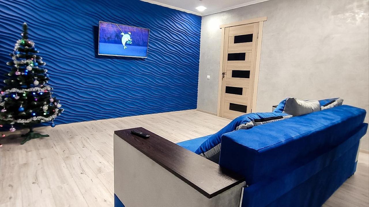 Sokil House Villa Slavske Ngoại thất bức ảnh